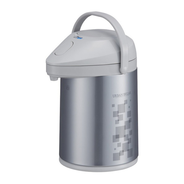 s[RbN MPP-22ZA A[o [GA[|bg (2.2L)]