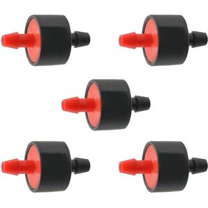 その他ガーデンファニチャー