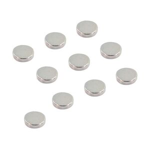 マグネット用品