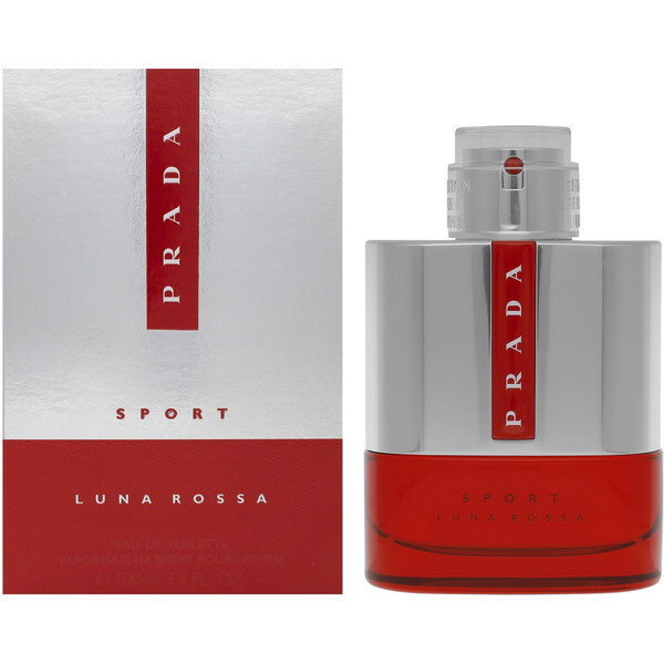 PRADA �v���_ ���i���b�T �X�|�[�c �I�[�h�g���� 100mL PR-LUNAROSSASPETSP-100