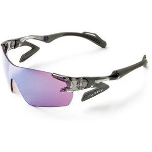 眼鏡・サングラス