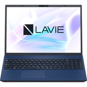 NEC PC-V1T46N8GLEGM [VersaPro タイプVN (Core i5-1335U/16GB