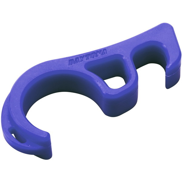fCgi D96995 tgu[LbN BLUE
