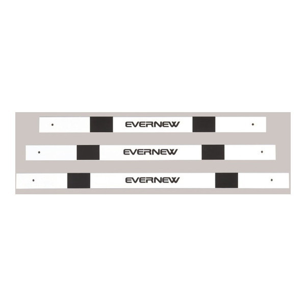 EVERNEW n[ho[ؐ1  Y03496