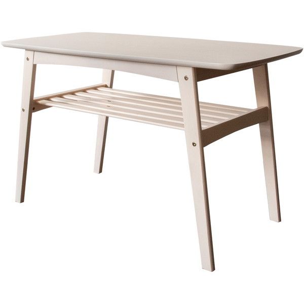 {쏊 CT-K600 zCg \t@e[u