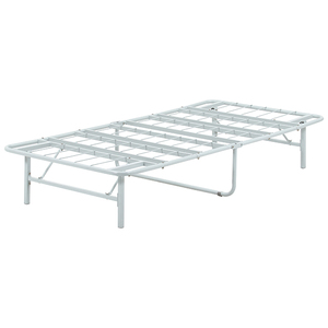 折り畳みベッド