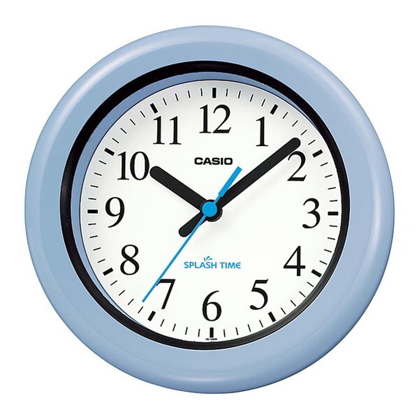 CASIO IQ-180W-2JF u[ [|upv (hoEh)]