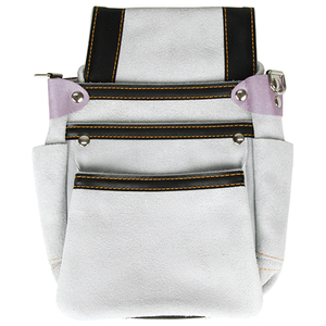 バックパック・ツールバッグ