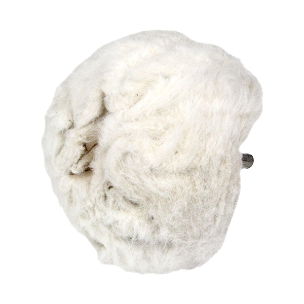 SK11 coVAtN 100mm LmR Rbg