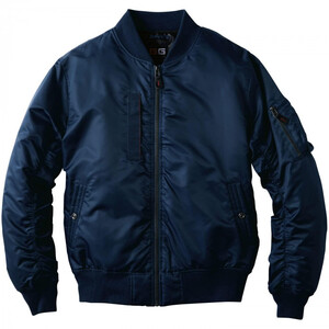 保護服・作業服