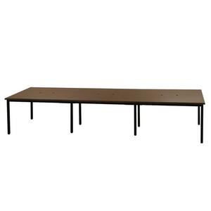 オフィスデスク・テーブル