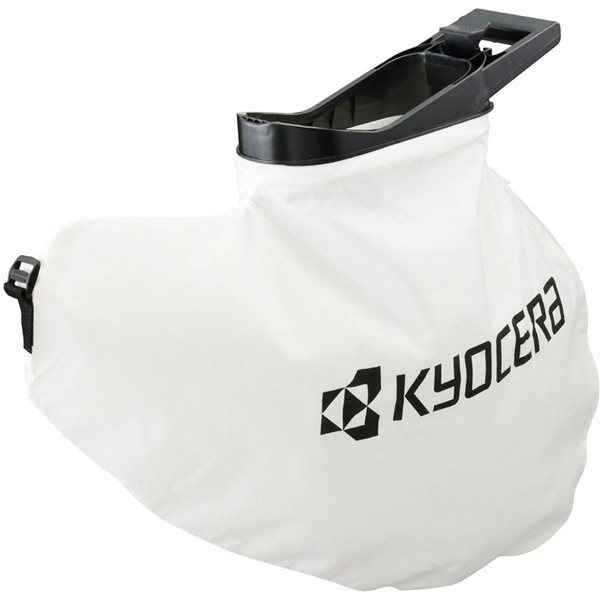 Z _XgobO 60700757 [uoL[p_XgobO 35L]