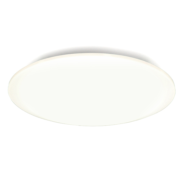 ACXI[} CL8D-TO [mLEDV[OCg (`8//F) Rt]