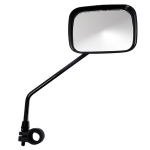 自転車パーツ類