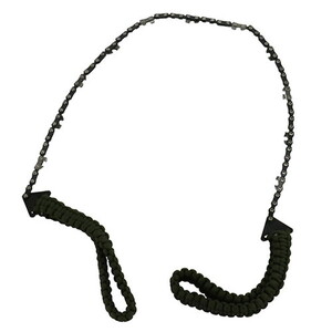 その他フィールドギア用品