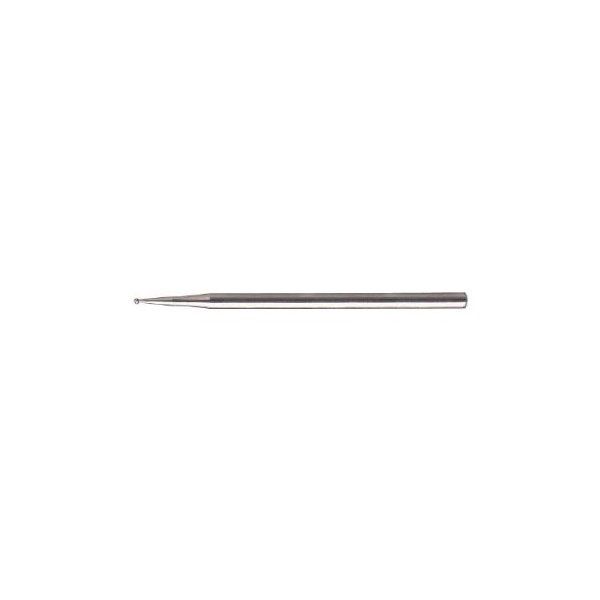 TRUSCO T2532M �_�C�������h�o�[ ��0.9X��2.35 #140