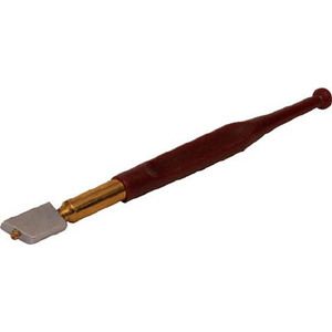 ハサミ・カッター・鋸