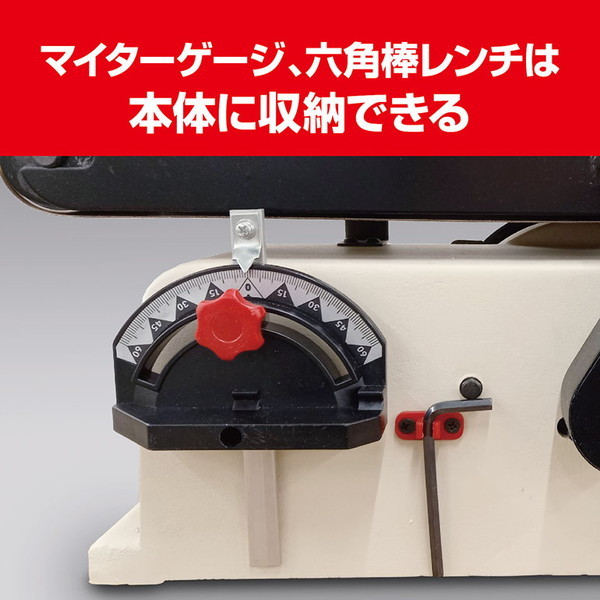 京セラ BDS-1010 629450A [ベルトディスクサンダ ] | 激安の新品