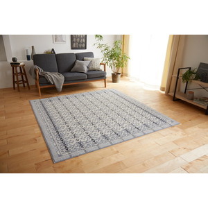 カーペット・ラグ