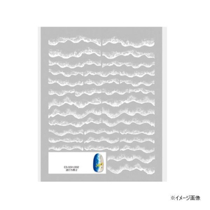 メイク雑貨・小物