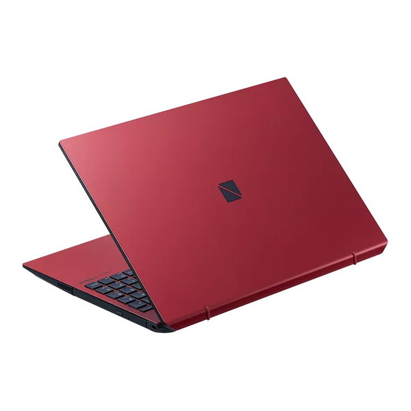 NEC PC-N1575EAR カームレッド LAVIE N15 N1575/EAR [ノートパソコン 15.6型 / Win11 Home /  DVDスーパーマルチ / Office搭載] | 激安の新品・型落ち・アウトレット 家電 通販 XPRICE - エクスプライス (旧 PREMOA  -