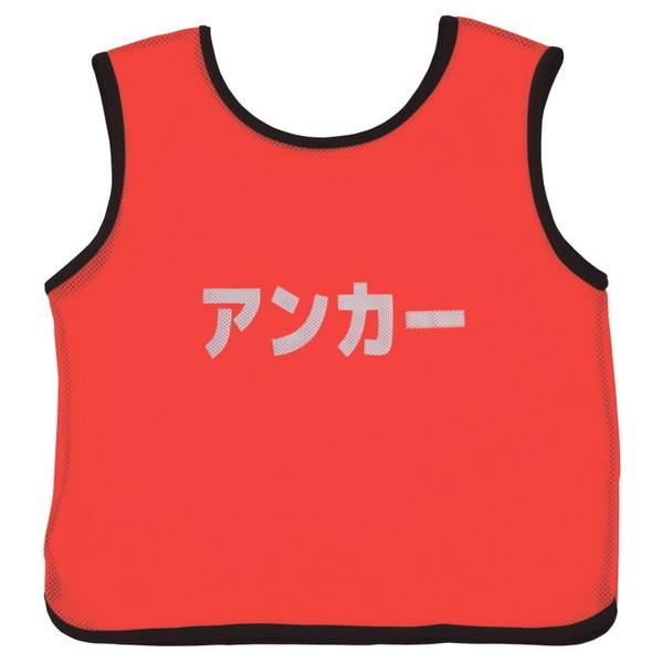 EVERNEW Goj[ EKB930 100 bVruXAJ[Jr 