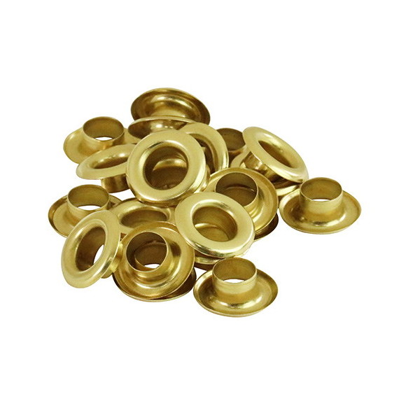 SK11 ���ʃn�g���� �^�J 8mm NO.23MT 20�N�~