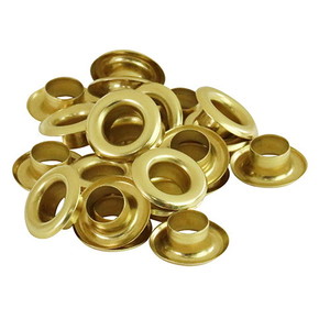 ファスニングツール