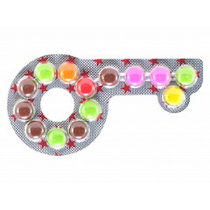 スナック・おつまみ