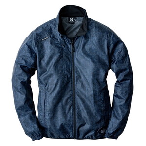 保護服・作業服