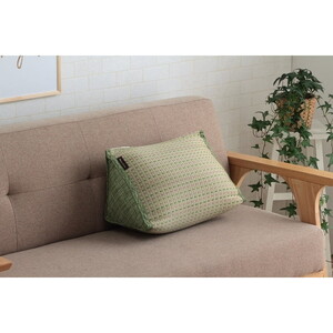 クッション・座布団