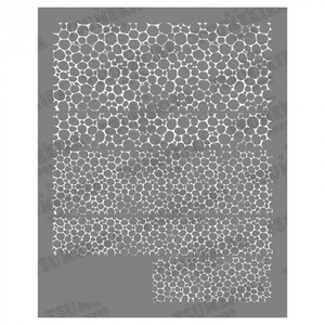 メイク雑貨・小物