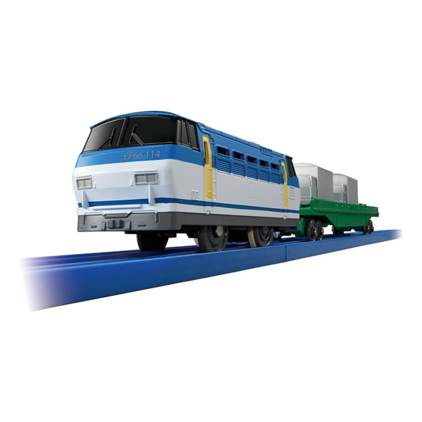 �^�J���g�~�[ P���[�� S-58 �s�M�[�o�b�N�A�����