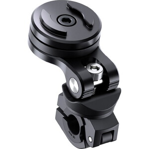 デイトナ D61014 エスピーコネクト(SP Connect) デイトナ バイク用 スマホホルダー ミラーマウント プロ(SPC+) 61014