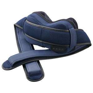 ネックマッサージャー