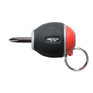 ドライバー・六角棒レンチ