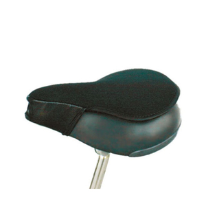 自転車パーツ類