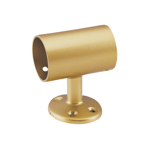 }cZ 1137874 35 uPbgc^ʂ EL-26G [肷蕔]