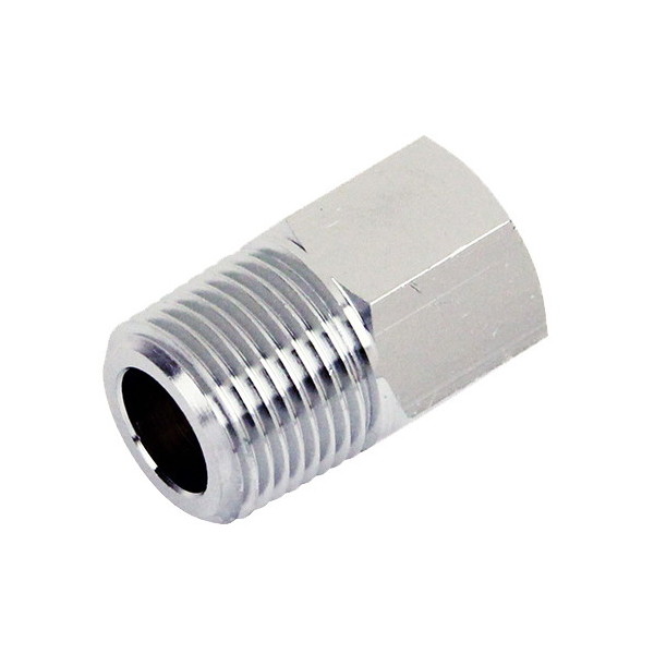 SK11 �j�b�v���\�P�b�g 3M×2F AT-40