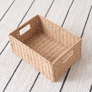 バスケット・かご