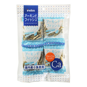 スナック・おつまみ