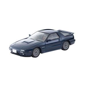 流星 1980スカイラインハードトップ2000ターボGT-ESボディ(白) | 激安