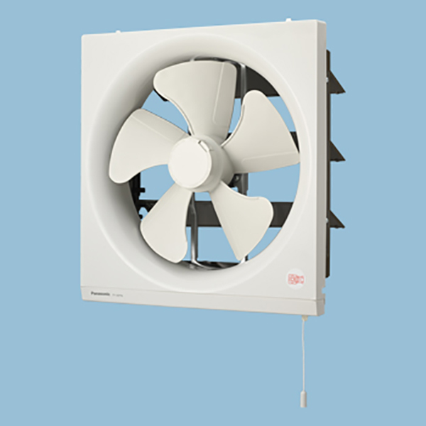 PANASONIC FY-30PF6 [��ʊ��C�� �X�^���_�[�h�^�C�v]