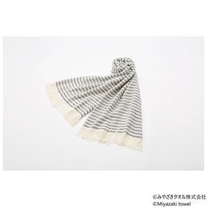 マフラー・スカーフ