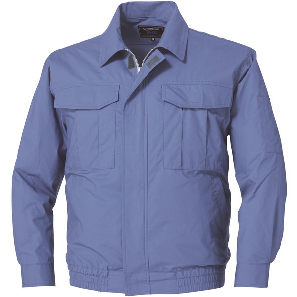 �󒲕� KU90550���C�g�u���[L [�Ȕ��胏�[�N�󒲕�]