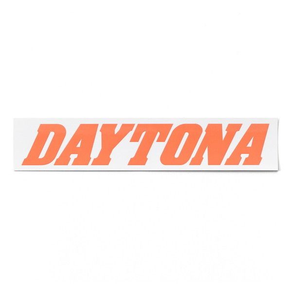 fCgi D21268 XebJ[ DAYTONA p^ 150×30mm /IW