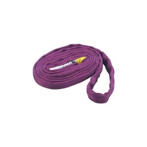 吊りクランプ・スリング・荷締機