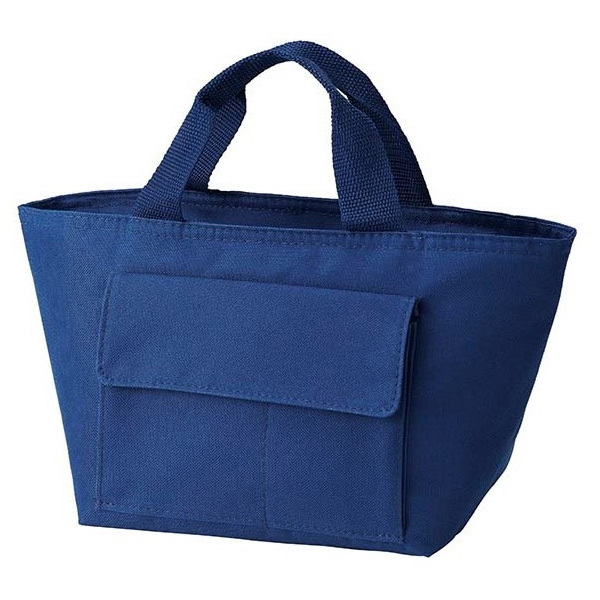 gl ۗ⃉`obO ogD lCr[