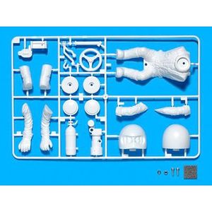 その他ラジコン