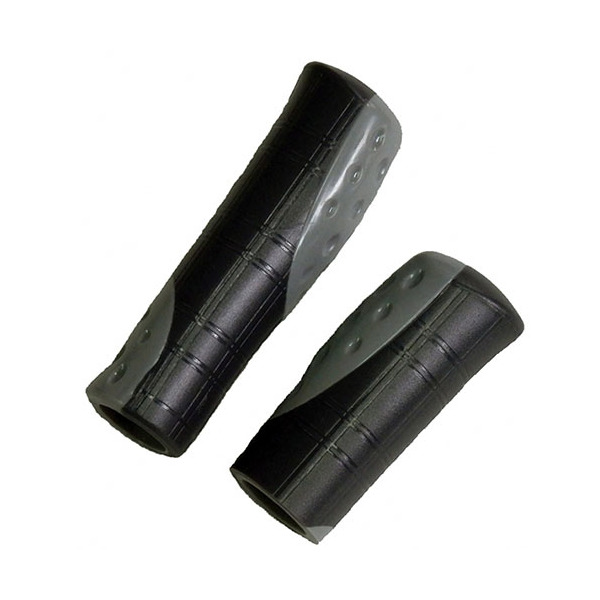 TMTJ 21496 n[tfBvObv L/S _[NO[/O[